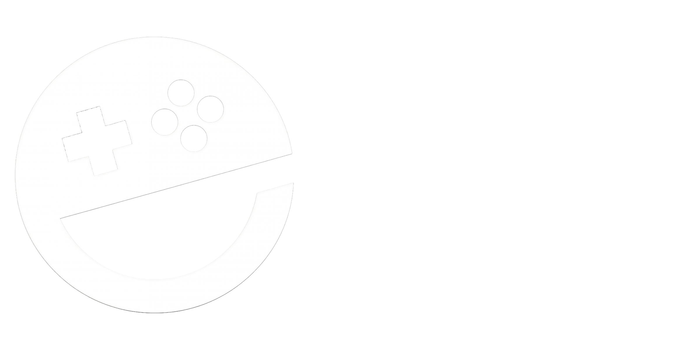Oyuncu Platform